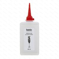 Údržbový olej pre tyčové mixéry Bamix 100 ml