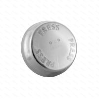 Dávkovací tlačítko pro šlehače iSi THERMO XPRESS WHIP - hlavný pohľad